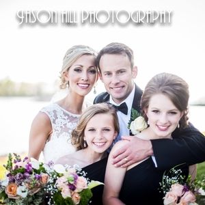 Meet your Posher, Jason ralph